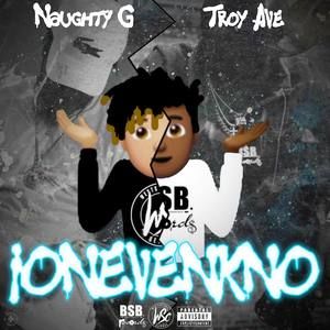 Meet your Posher, Jay